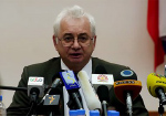 Russia Ready to Respond Afghanistan’s Request for Military Help